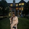 nafidiallo